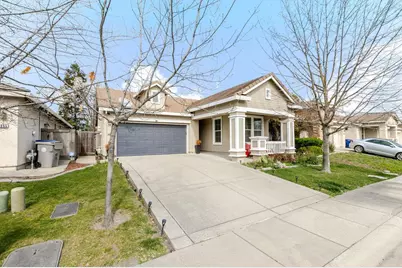 1849 Dawnelle Way, Sacramento, CA 95835 - Photo 3