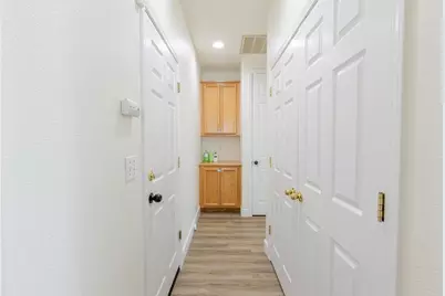 1849 Dawnelle Way, Sacramento, CA 95835 - Photo 17