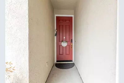1849 Dawnelle Way, Sacramento, CA 95835 - Photo 5