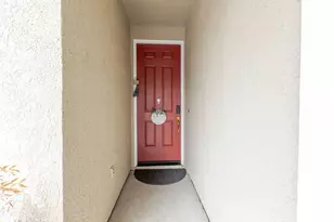 1849 Dawnelle Way, Sacramento, CA 95835 - Photo 5