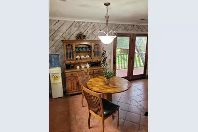 3091 Sand Ridge Road, Placerville, CA 95667 - Photo 17