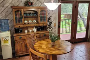 3091 Sand Ridge Rd, Placerville, CA 95667 - Photo 17