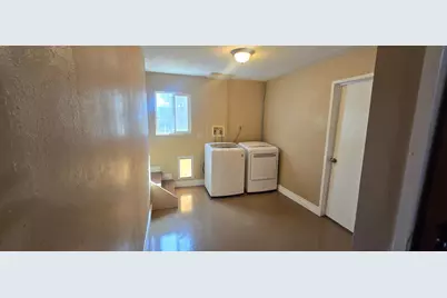 3091 Sand Ridge Road, Placerville, CA 95667 - Photo 31