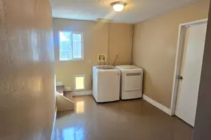 3091 Sand Ridge Rd, Placerville, CA 95667 - Photo 31