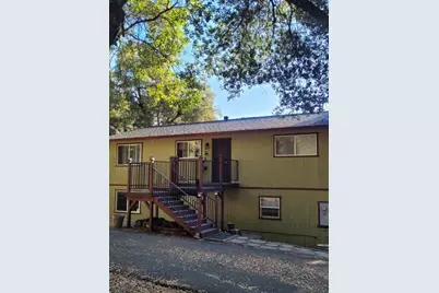 3091 Sand Ridge Road, Placerville, CA 95667 - Photo 7