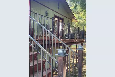 3091 Sand Ridge Road, Placerville, CA 95667 - Photo 37