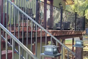 3091 Sand Ridge Rd, Placerville, CA 95667 - Photo 37