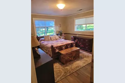 3091 Sand Ridge Road, Placerville, CA 95667 - Photo 21