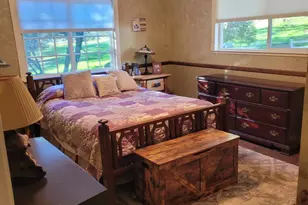 3091 Sand Ridge Rd, Placerville, CA 95667 - Photo 21