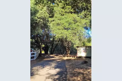 3091 Sand Ridge Road, Placerville, CA 95667 - Photo 5