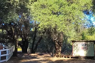 3091 Sand Ridge Rd, Placerville, CA 95667 - Photo 5