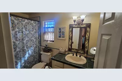 3091 Sand Ridge Road, Placerville, CA 95667 - Photo 23