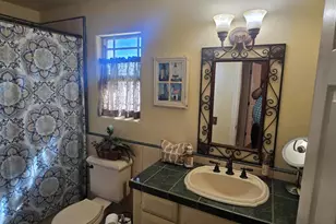 3091 Sand Ridge Rd, Placerville, CA 95667 - Photo 23