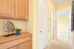 1208 Segolily Ln, Lincoln, CA 95648 - Photo 25