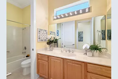 1208 Segolily Lane, Lincoln, CA 95648 - Photo 27