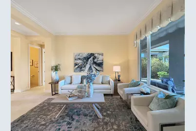 1208 Segolily Lane, Lincoln, CA 95648 - Photo 29