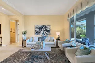 1208 Segolily Ln, Lincoln, CA 95648 - Photo 29