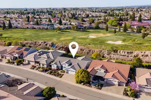 1208 Segolily Ln, Lincoln, CA 95648 - Photo 51