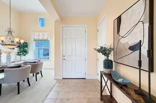 1208 Segolily Ln, Lincoln, CA 95648 - Photo 7