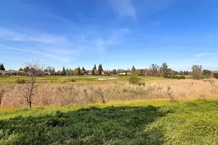 1208 Segolily Ln, Lincoln, CA 95648 - Photo 43