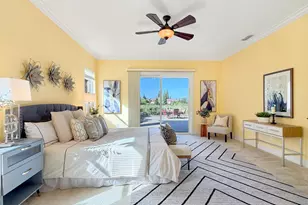 1208 Segolily Ln, Lincoln, CA 95648 - Photo 31