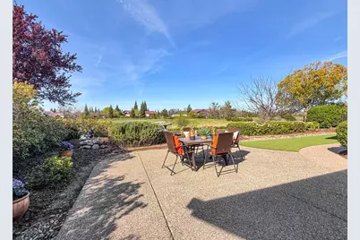 1208 Segolily Lane, Lincoln, CA 95648 - Photo 41