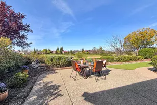 1208 Segolily Ln, Lincoln, CA 95648 - Photo 41