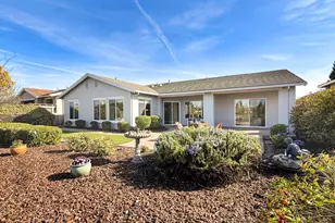 1208 Segolily Ln, Lincoln, CA 95648 - Photo 45