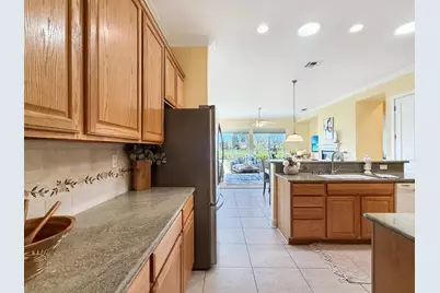 1208 Segolily Lane, Lincoln, CA 95648 - Photo 19