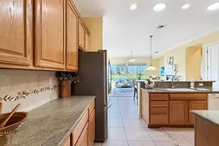 1208 Segolily Ln, Lincoln, CA 95648 - Photo 19