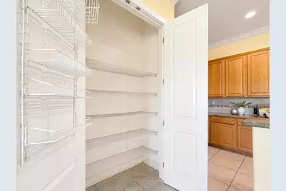 1208 Segolily Lane, Lincoln, CA 95648 - Photo 17