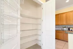 1208 Segolily Ln, Lincoln, CA 95648 - Photo 17