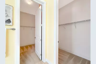 1208 Segolily Lane, Lincoln, CA 95648 - Photo 37