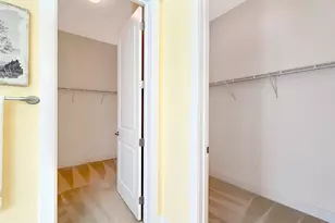 1208 Segolily Ln, Lincoln, CA 95648 - Photo 37