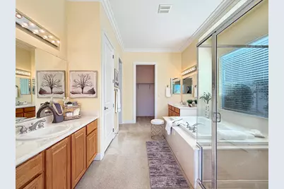 1208 Segolily Lane, Lincoln, CA 95648 - Photo 33