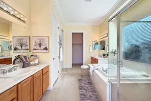 1208 Segolily Ln, Lincoln, CA 95648 - Photo 33