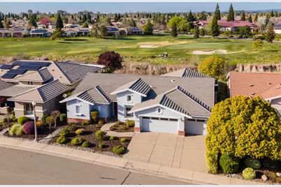 1208 Segolily Lane, Lincoln, CA 95648 - Photo 47