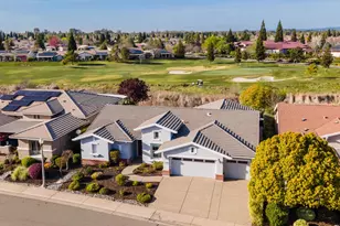 1208 Segolily Ln, Lincoln, CA 95648 - Photo 47