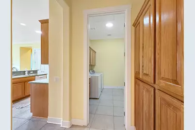 1208 Segolily Lane, Lincoln, CA 95648 - Photo 23