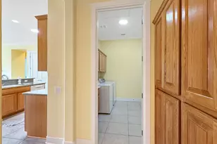 1208 Segolily Ln, Lincoln, CA 95648 - Photo 23