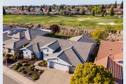 1208 Segolily Lane, Lincoln, CA 95648 - Photo 1