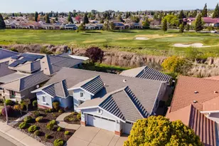 1208 Segolily Ln, Lincoln, CA 95648 - Photo 1