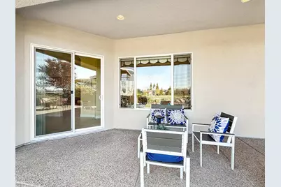 1208 Segolily Lane, Lincoln, CA 95648 - Photo 39