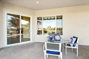 1208 Segolily Ln, Lincoln, CA 95648 - Photo 39