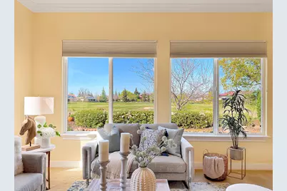 1208 Segolily Lane, Lincoln, CA 95648 - Photo 13