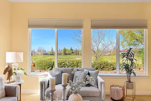 1208 Segolily Ln, Lincoln, CA 95648 - Photo 13