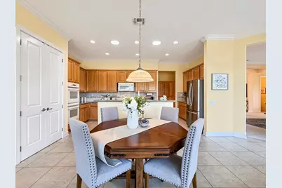 1208 Segolily Lane, Lincoln, CA 95648 - Photo 3