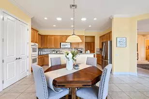 1208 Segolily Ln, Lincoln, CA 95648 - Photo 3