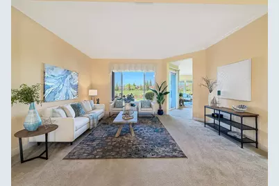 1208 Segolily Lane, Lincoln, CA 95648 - Photo 9