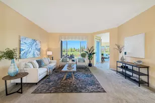 1208 Segolily Ln, Lincoln, CA 95648 - Photo 9